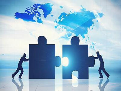 全資子公司沈陽慧為智控有限公司正式成立:開啟智控技術新篇章